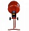 Бетонозмішувач Odwerk BM 140V