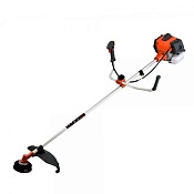 Мотокоса GTM CN430F