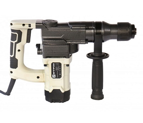 Перфоратор Елпром ЕПЕ-1950