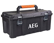 Ящик для інструменту AEG 26TB