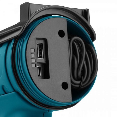 Фонарь Ronix RH-4234