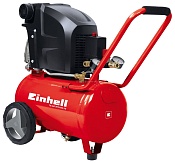 Компресор Einhell TE-AC 270/50/10