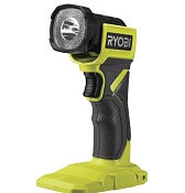 Ліхтар Ryobi RLF18-0 ONE+ 18В