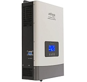 Гибридный солнечный инвертор EnerGenie PSS901-12KW-EU