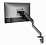 Кронштейн для монитора Gembird MA-DA1-05