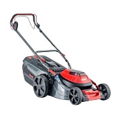 Газонокосарка акумуляторна AL-KO Moweo 46.0 Li SP (119934)