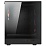 Игровой корпус Cougar AIRFACE PURE PRO Black