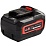 Акумулятор Vitals Master ASL 1860 SmartLine+