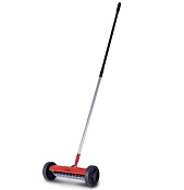 Скарификатор ручной Scheppach SCM340