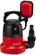 Дренажний насос Einhell GC-SP 3580 LL