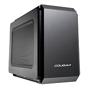 Игровой корпус Cougar QBX