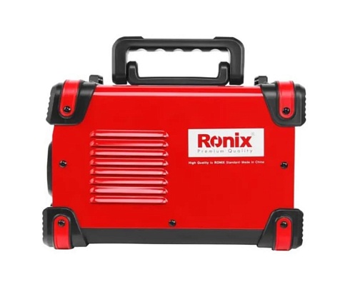 Сварочный инвертор Ronix RH-4693