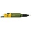 Гравер з адаптером PROXXON Micromot 50/E 28515