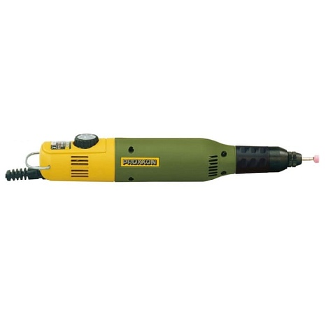 Гравер з адаптером PROXXON Micromot 50/E 28515