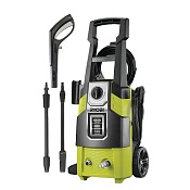 Мойка Ryobi RPW120B