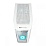 Игровой корпус Cougar FV270 RGB White