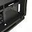 Игровой корпус Cougar FV270 RGB Black