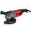 Угловая шлифмашина (Болгарка) Vitals Master Ls1818HLs
