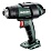 Технический фен Metabo HG 18 LTX 500 (610502850)