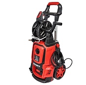 Мойка Vitals Master Am 7.5-195w digital premium