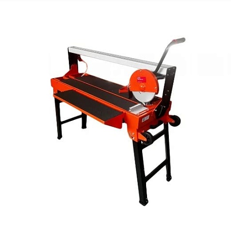 Плиткорез GTM TSW230N-920