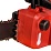 Пила цепная аккумуляторная Vitals AKZ 3640c BL Kit