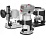 Фрезер Vitals Master Ev 1216YE