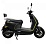 Електроскутер Spark SP2500E-1 (black)