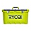 Ящик для инструмента Ryobi RTB22 (5132004363)