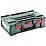 Кейс для інструмента Metabo MetaBox 145 L (626884000)