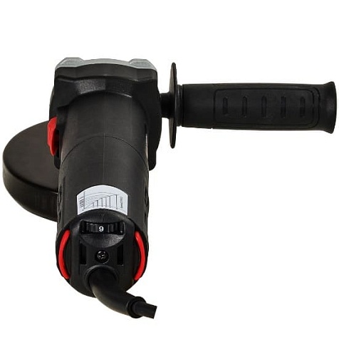 Угловая шлифмашина (Болгарка) Vitals Professional Ls1290KNvp