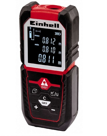 Дальномер Einhell TC-LD 50