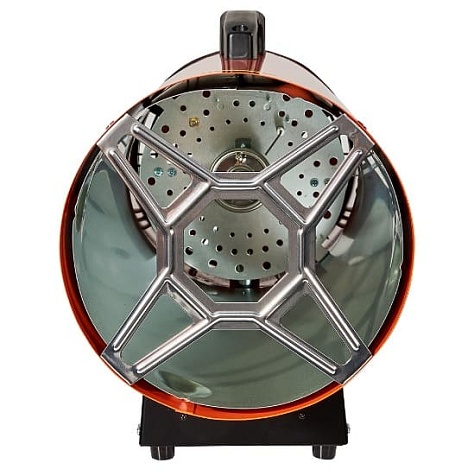 Тепловая пушка Vitals GH-502