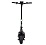 Электросамокат Maxxter BE-3 (black)