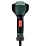 Технічний фен Metabo HG 16-500 (601067000)