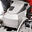 Фрезер ламельный Einhell TE-BJ 900
