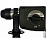 Перфоратор AEG PN3500