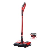 Подметальная машина аккумуляторная Einhell TE-FS 18 Li - Solo