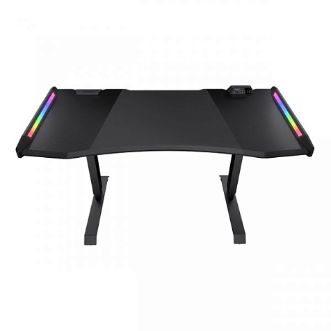 Игровой стол с регулировкой высоты Cougar MARS PRO 150