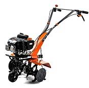 Культиватор GTM BG-5/56