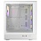 Игровой корпус Cougar AIRFACE PURE RGB (White)