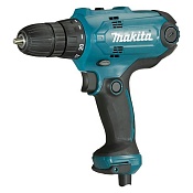 Шурупокрут електричний Makita HP0300