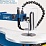 Лобзиковый станок Scheppach SD1600V (5901403903)
