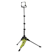 Фонарь Ryobi R18TL-0