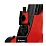 Очищувач поверхонь акумуляторний Einhell Expert Plus PICOBELLA (3424200)