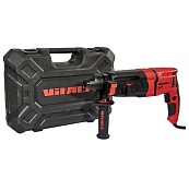 Перфоратор Vitals Master Ra 2680BNavs