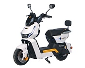 Электроскутер SUNRA Dream 5 (white)