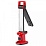 Фонарь Ronix RH-4238