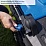 Газонокосилка аккумуляторная Scheppach BC-MP430-X SET XL2 (5911415400)