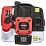 Мотокоса Vitals Professional BK 5220ao Empire